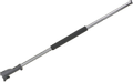 Milwaukee Förlängningsskaft 91cm M18 FOPH-EXA