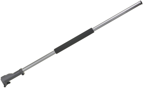 Milwaukee Förlängningsskaft 91cm M18 FOPH-EXA (4932464960)