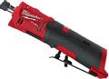 Milwaukee Rakslip M12 FDGS-0