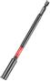 Milwaukee Magnetisk bitshållare 1/4" 152mm