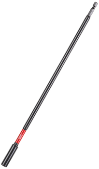 Milwaukee Magnetisk bitshållare 1/4" Hex - 305mm (4932471823)