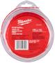 Milwaukee Trimmertråd 2 mm x 45 m