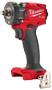 Milwaukee Mutterdragare 1/2" 339Nm kompakt M18 FIW2F12-0X