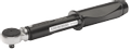Bahco Momentnyckel förinställd 1/4", 4-20 Nm