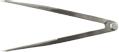 Diesella Stickcirkel 150 mm