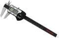 Diesella Digital Skjutmått IP54 0-150 x 0,01 mm 