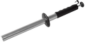 Diesella Magnetisk spånplockare med quick release (400 mm)