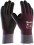 ATG MaxiDry Zero vinterhandske 56-451 st. 10