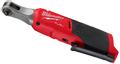Milwaukee Spärrskaft 1/4" M12 FHIR14-0