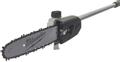Milwaukee Grensåg M18 FOPH-CSA (4932464957)