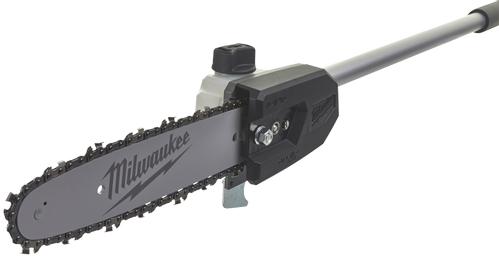Milwaukee Grensåg M18 FOPH-CSA (4932464957)