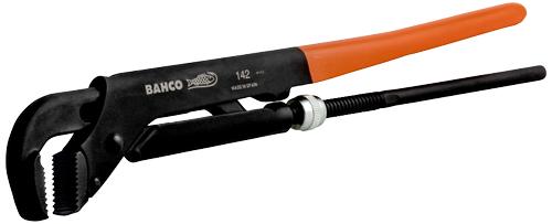 Bahco Rörtång 143 2 1/2" (143)