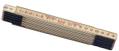 Hultafors Måttstock 59-2M 12 del M/M (100104)