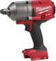 Milwaukee Mutterdragare 3/4" M18 ONEFHIWF34-0X (4933459729)