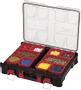 Milwaukee Sortimentbox Packout 117x500x386mm (4932464082)