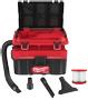 Milwaukee Våt/torr dammsugare Packout M18 FPOVCL-0 (4933478187)