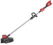 Milwaukee Grästrimmer M18 BLLT-0