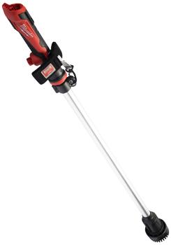 Milwaukee Hydropass rörpump för vatten M12 BSWP-0 (4933479639)