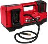 Milwaukee Kompressor M18 BI-0 (4933478706)