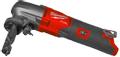 Milwaukee Nibblare 1,6 mm M12 FNB16-0