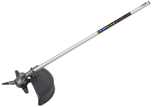 Milwaukee Slyklingtillsats M18 FOPH-BCA (4932479986)