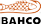 Bahco