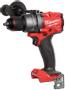 Milwaukee Slagborrmaskin Fuel M18 FPD3-0X