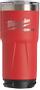 Milwaukee Termosmugg röd Packout 591 ml