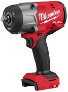 Milwaukee Mutterdragare 1/2" M18 FHIW2F12-0X