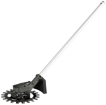 Milwaukee Motorroterande trimmersaxtillsats M18 FOPH-RA (4932492669)