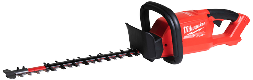 Milwaukee Häcksax 60 cm M18 FHET60-0 (4933493290)
