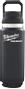Milwaukee Termosflaska med chug-lock Packout 710 ml - Svart