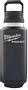 Milwaukee Termosflaska med chug-lock Packout 1065 ml - Svart