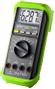 Elma BM2805 Multimeter, True RMS