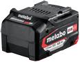 Metabo Batteri 18V/4,0Ah Li-Power