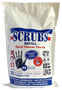 Kema Scrubs Handrengörningsduk refill, 72st