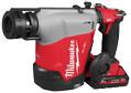 Milwaukee Borrhammare SDS+ 2,3J M18 FHAFOH16-302X