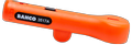 Bahco Avisoleringstång 3517A