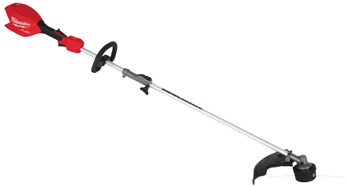 Milwaukee Multitrimmer - grästrimmerkit M18 FOPH2KIT2-0 (4933492663)