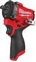 Milwaukee Mutterdragare 1/2" 746Nm kompakt M12 FCIWF12G3-0