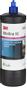 3M Perfect-It Polermedel Ultrafina 1 L