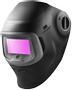 Speedglas Komplett svetshjälm G5-03E med svetsglas G5-01/03NC