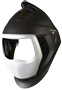 Speedglas Svetshjälmar 9100 Air, utan svetsglas