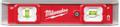 Milwaukee LED-vattenpass Torpedo, 23 cm