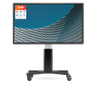 Ctouch Ctouch Interaktiv skjerm Riva 65  LED UHD 32p