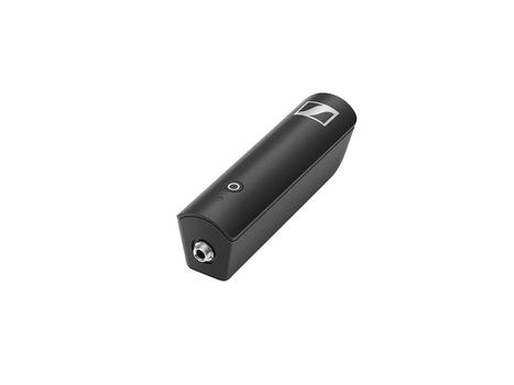 SENNHEISER XSW D | Minijack-sender,  2,4 GHz (508495)
