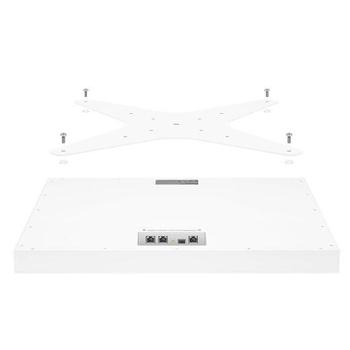 SENNHEISER L CM VB | VESA brakett (508620)