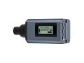 SENNHEISER KP100 | Plugg-på-sender | bånd A 516 - 558 MHz