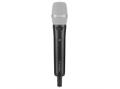 SENNHEISER KM500 | Håndsender, uten kapsel | bånd AW+ 470 - 558 MHz
