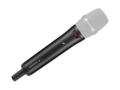 SENNHEISER KM300 | Håndsender med mute switch, uten kapsel | bånd AW+ 470 - 558 MHz